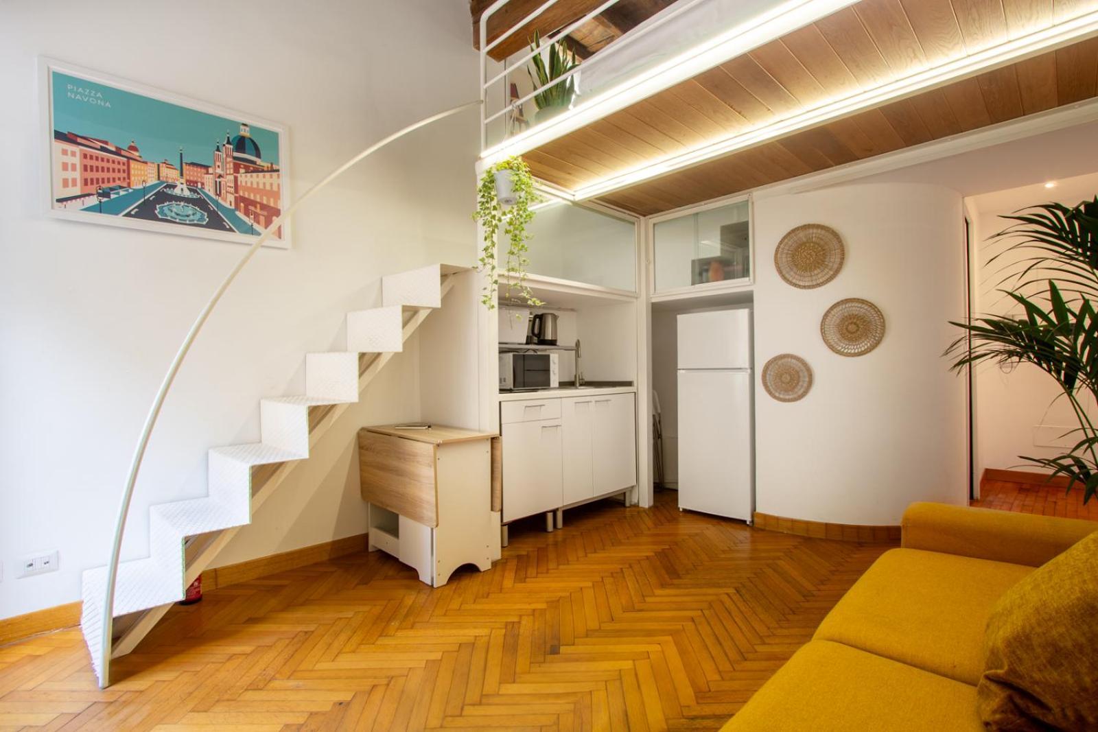 Trevi Apartment Roma Exterior foto